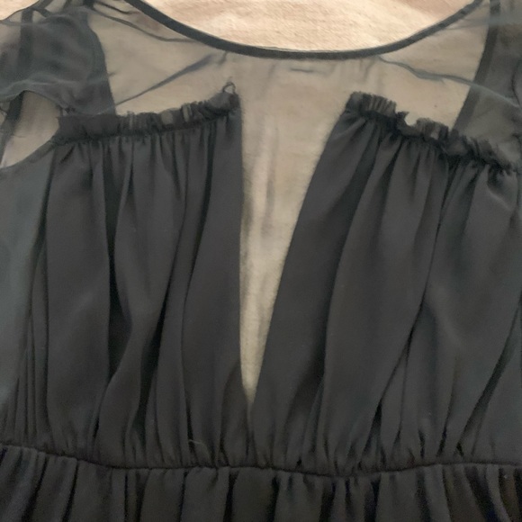 Dress - Picture 4 of 5